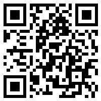 QR Code for 1P38MoEW7BAMDsRiAsf76PKwKhV3PCs4zu