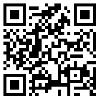 QR Code for 1P38Pd9AmVU89ASD2oXishYeuehvtsK2SZ