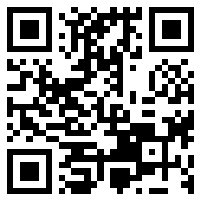 QR Code for 1P3926DmfSnhA1UjArK91HPFFfAS57gCDp