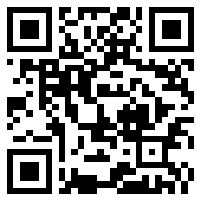 QR Code for 1P399oNWqVeBb8x3wCLMTpLoPpYV2DNice