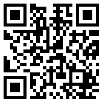 QR Code for 1P39U6mPDFL9TqzH4BUSCrAtaWazjPmetX