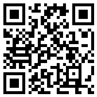 QR Code for 1P39jKfEdoCvcToVVqbZ4BtzPpTvMLUJEB