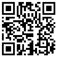 QR Code for 1P3ByfajDNxH48LYhmtmtrpX8EUTBUUcLG