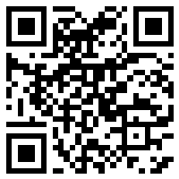 QR Code for 1P3CN8c7cYUpoSoB1CffmLKU3eoP8twc4N