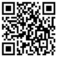 QR Code for 1P3CWqXKasgd721vSW72Fw9LmxqWQSVBLB