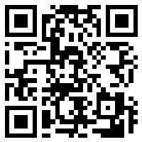 QR Code for 1P3CtXWEUrajDuRZ1DN39rb7avagoxWSpW