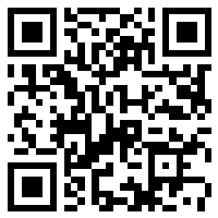QR Code for 1P3D3fcybeWHce7b8JtyizAGRQRTtELe2Z