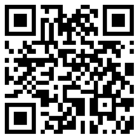 QR Code for 1P3ExFg5QPNwcTEn7o7gPDmz1nCXpe2f6k