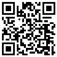 QR Code for 1P3F77wEEguVdrAxM2edu8qxrft9ps6HvD