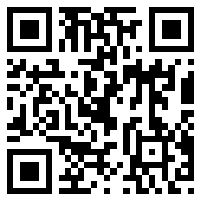 QR Code for 1P3Fc1kyHdxPcfdZamzLhHAssDc2B1Qzsd