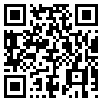 QR Code for 1P3FjEfcfcgivEc9JQTcVTEEH7Tfsph7h5