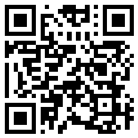 QR Code for 1P3GXcQpGAB2fjar7ZKmhDB4YHXsRKBQYz