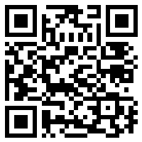 QR Code for 1P3Ggr1bDv5dBXCS7k3R5GdNNLi1rsBLqn