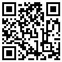 QR Code for 1P3H2tGyJVug322cPNfWmDLHCLdfrzA7Vx