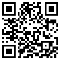 QR Code for 1P3Hiz2MnEF59XcH3ApsoBf4XCQPiHDZW3