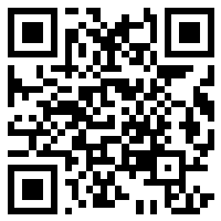 QR Code for 1P3KQWLsTPXVWimiF2Q6WSES5vbJE8be5i