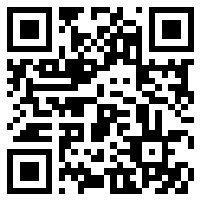 QR Code for 1P3LsDcfHcKsepsPW4dVQ1YuSEBTtVhr5H