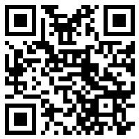 QR Code for 1P3M5Rqur2DS6ApBWZefWZJH1kHzBE5Thz