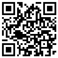 QR Code for 1P3M84qrYyFsTo5JnjdsCBatap2JyiFbxV