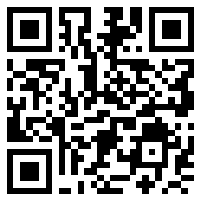 QR Code for 1P3MZJCiVoKoauZ2HfrACfArSDn7G5iBhG