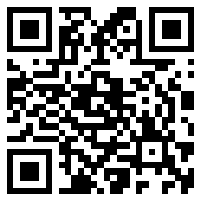 QR Code for 1P3NMhdbss3uAKp8aR2Nd5JrRinKMsdvjq