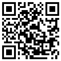 QR Code for 1P3Nf7Ed6X3SsHQWMbTBdp6f75MK7Xzeor