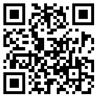 QR Code for 1P3P4pdpJ9mvP2NvCJYKcAVSm3v7CcKkTD