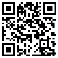 QR Code for 1P3P96NQ2jpSqiVREeAtmqcUUJR7FA5AJ5
