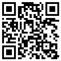 QR Code for 1P3PWJP7yrtUJPkGiHYNcTjgSm6GQmRBF2