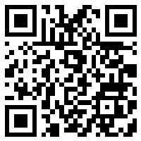 QR Code for 1P3PgcMLU6qWtn2BJ4oSednwjvhJGt1KVp