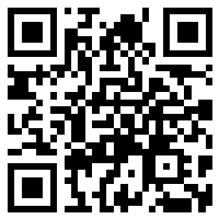 QR Code for 1P3PoW8rfd9wH8PRBeWEzaWNoNi2WPEx3j