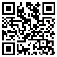 QR Code for 1P3QPWRCzCq1qw2vxF2xgUGcUJSvcy5To6
