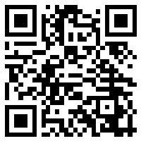 QR Code for 1P3SP1xt4UwxQbfruRK3MnE3rtMCjv9m39