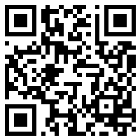 QR Code for 1P3SdPSC8Yxw3Cezf2ryUD4mdLWzPv4Chk