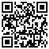 QR Code for 1P3Tfs3R7m8bfwS7xFzMayUkxCBf6LNhSS