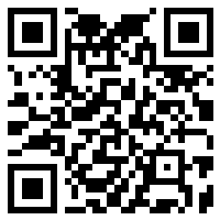 QR Code for 1P3WTp59pGCbi3V3RpDBDA3QPg1fGuueo3