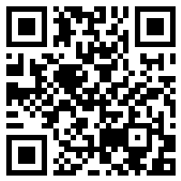 QR Code for 1P3XL3wF1tkUsxTsE6Az5iKpt4PVkT151K