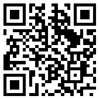 QR Code for 1P3XLQAPmJCMP2za965byku93ZkYiSC7UP