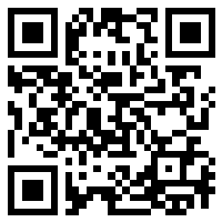 QR Code for 1P3XTst9GjhsPaX3ocJfRkfPo2at32g7pR