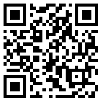 QR Code for 1P3XtMh9Jvu95ZfiD6RBryHTEya8GSrd2z