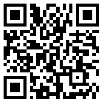 QR Code for 1P3YxgWRmQCEiwNifZryMnFmxmoJbtQXtk