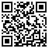QR Code for 1P3ZDvDYGXMbCpTCNCT3T8ywFBJiUDwPRb
