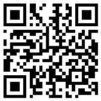 QR Code for 1P3a4FtemcfVciUkvnWMUnUodLUdwW1tNx
