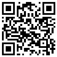 QR Code for 1P3b1YjXPKFDh6WwhsaMbpVPaCjZVG9vsx
