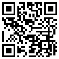 QR Code for 1P3b8K9TDuD116etgr6fCYhHmLX3psQwJG