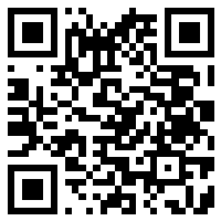 QR Code for 1P3beBpyTfYXCuxtZQQc4zzgCDdCpt2az5