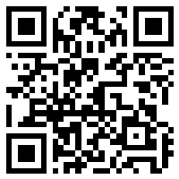 QR Code for 1P3c8EdQzhyo1uNcadjw9itCCLRfPsaguh