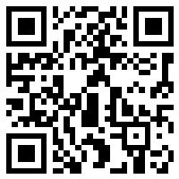 QR Code for 1P3cBnpECEYmJm2NfebB4XDdfdyVcdRzi3