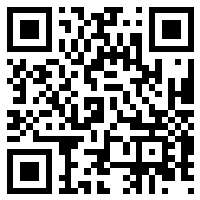 QR Code for 1P3cnUWV4pCvQJBYwLUZ5356PJE6XAcVE9