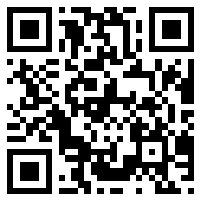 QR Code for 1P3dSgYSAtuYBCJSEfU8krJMBatG8HtQRe